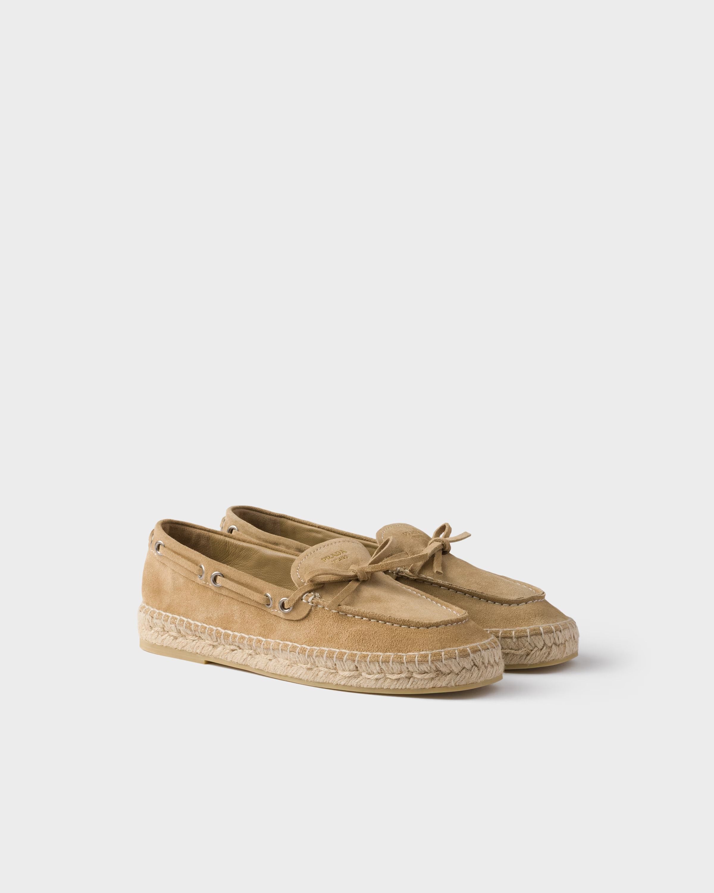 20 Best Espadrilles for Women in 2025, According to Editors