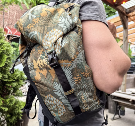 The 6 Best Daypacks for Hiking of 2025 - Hiking Backpacks for Day Hikes