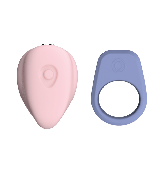 Postpartum sex: expert tips and the best sex toys to shop now