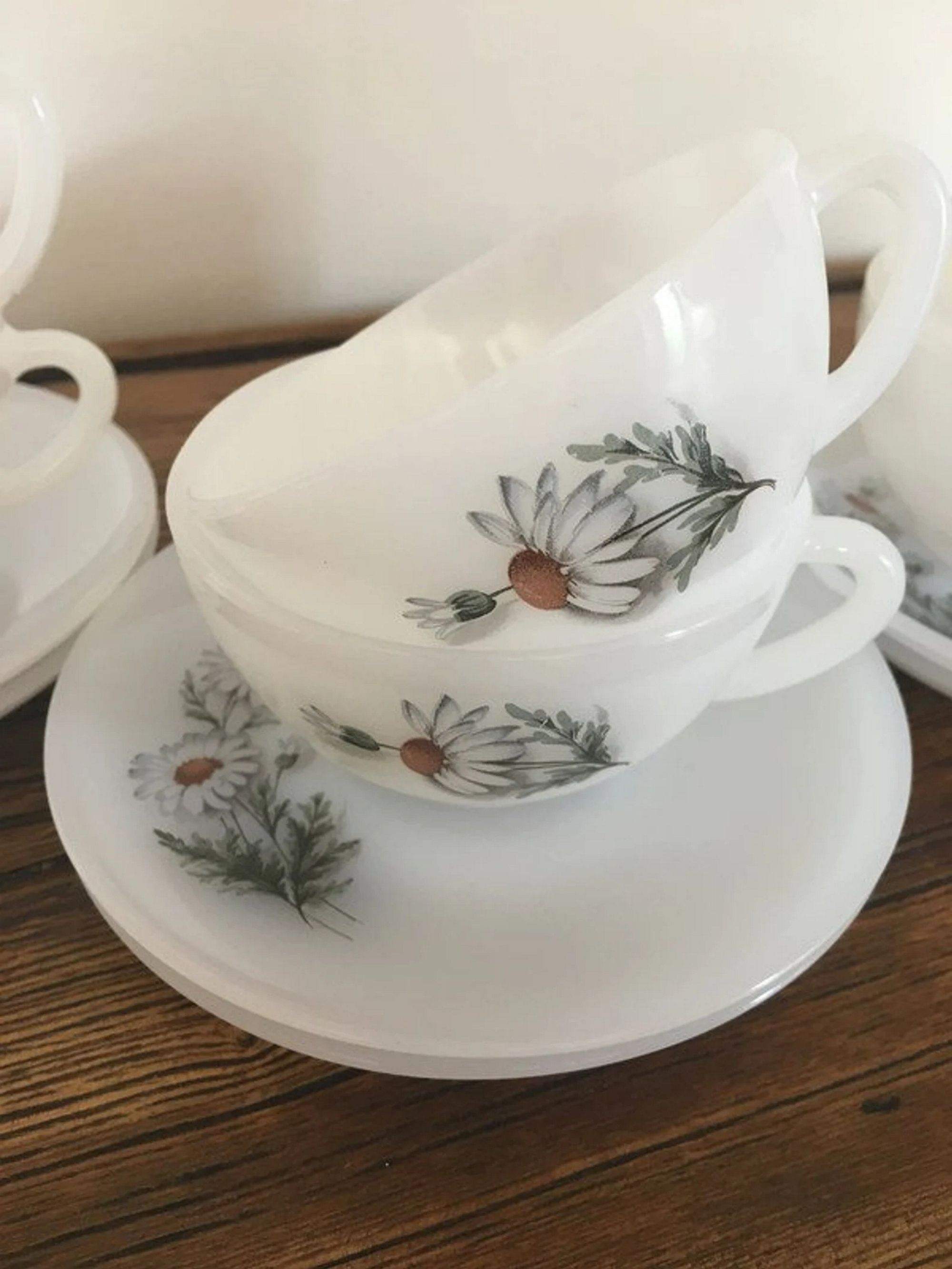 Vajilla Harmonia Antigua Vajilla Platos Harmonia Crivisa Made In