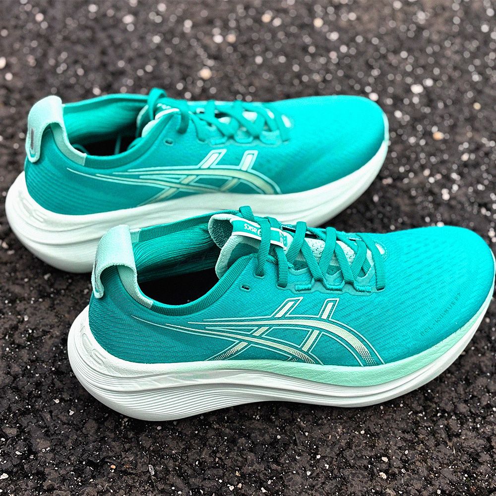 Arch Support Best Brooks Sneakers For Plantar Fasciitis The Best