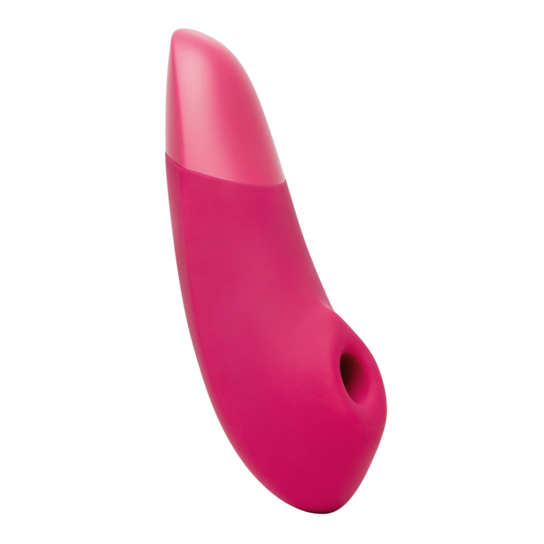 best suction sex toy Amazon.com: Clitoral Licking Sucking Toy G spot Vibrator, Healexcer Tongue  Oral Vibrating Adult Sex Toys for Women Pleasure with a Suction Cup, Dildo  Vibrator Stimulator, Personal Massager Sex Games : Health & main image 1