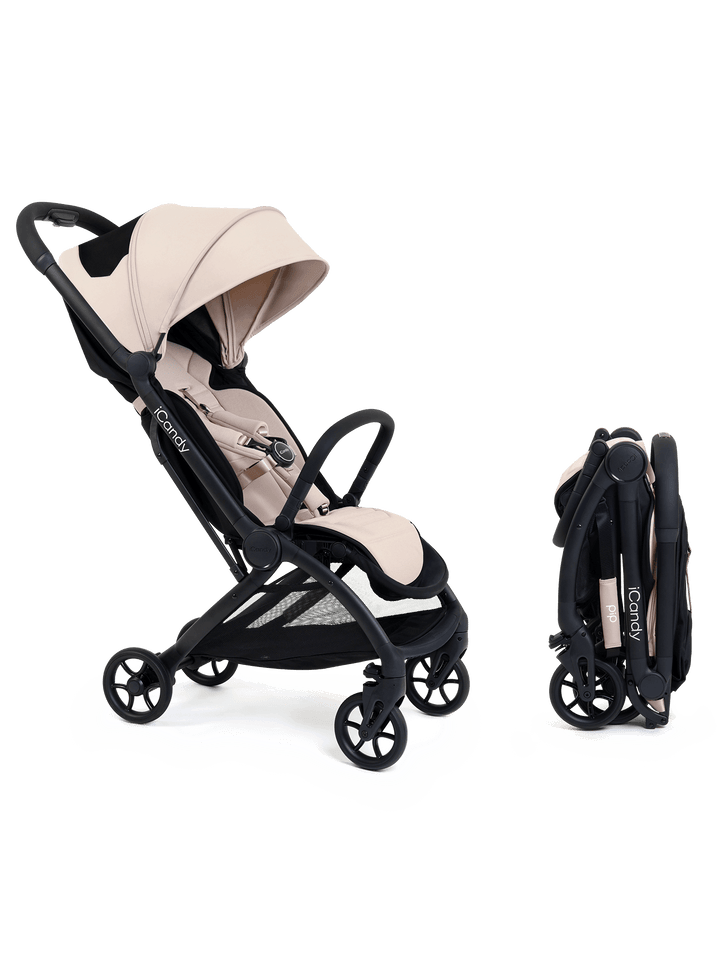 Best Pushchairs Pushchair Months Plus 10 Best Travel Pushchairs