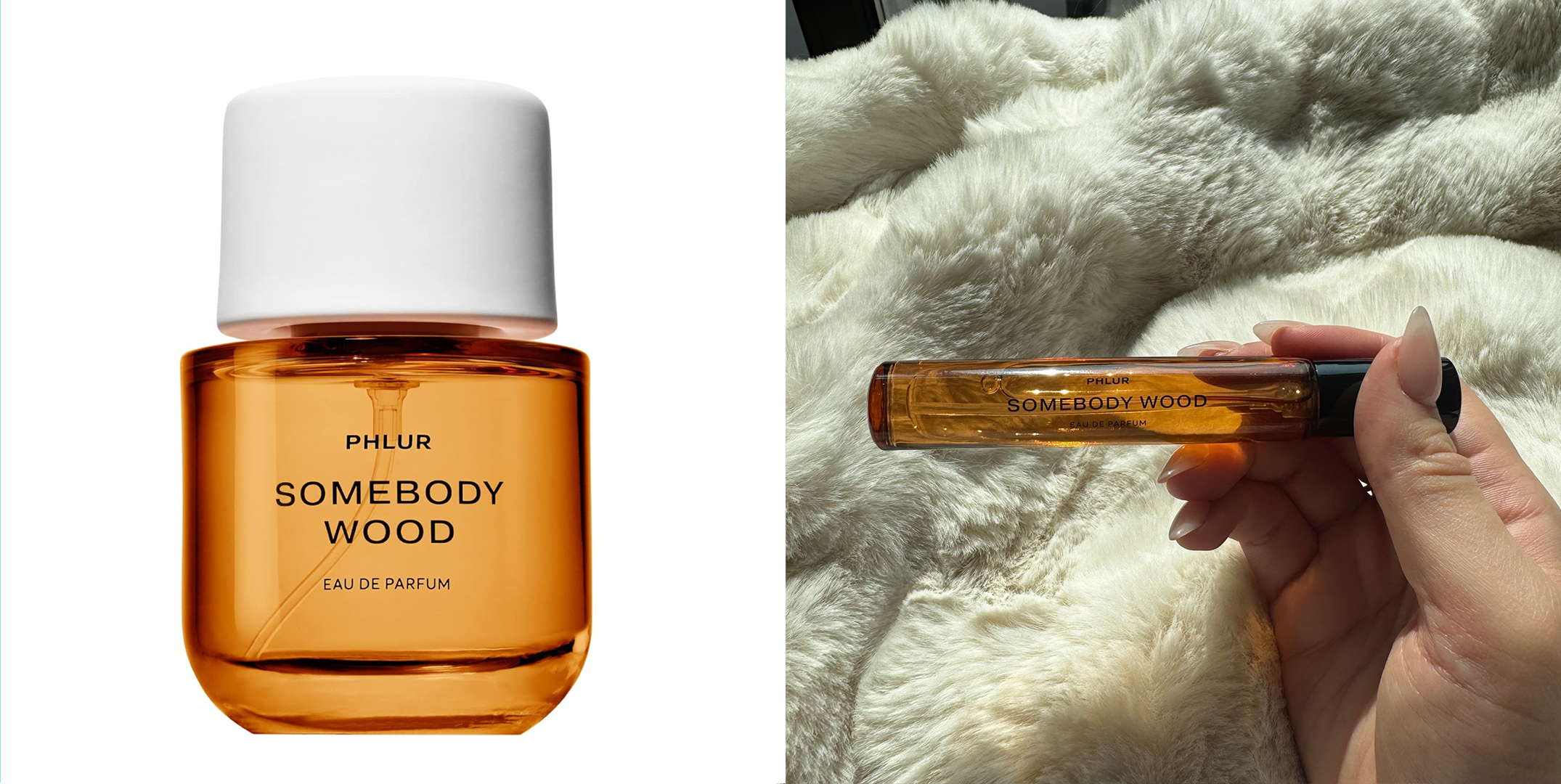 12 Best Phlur Perfumes of All Time, Tested and Reviewed for 2025