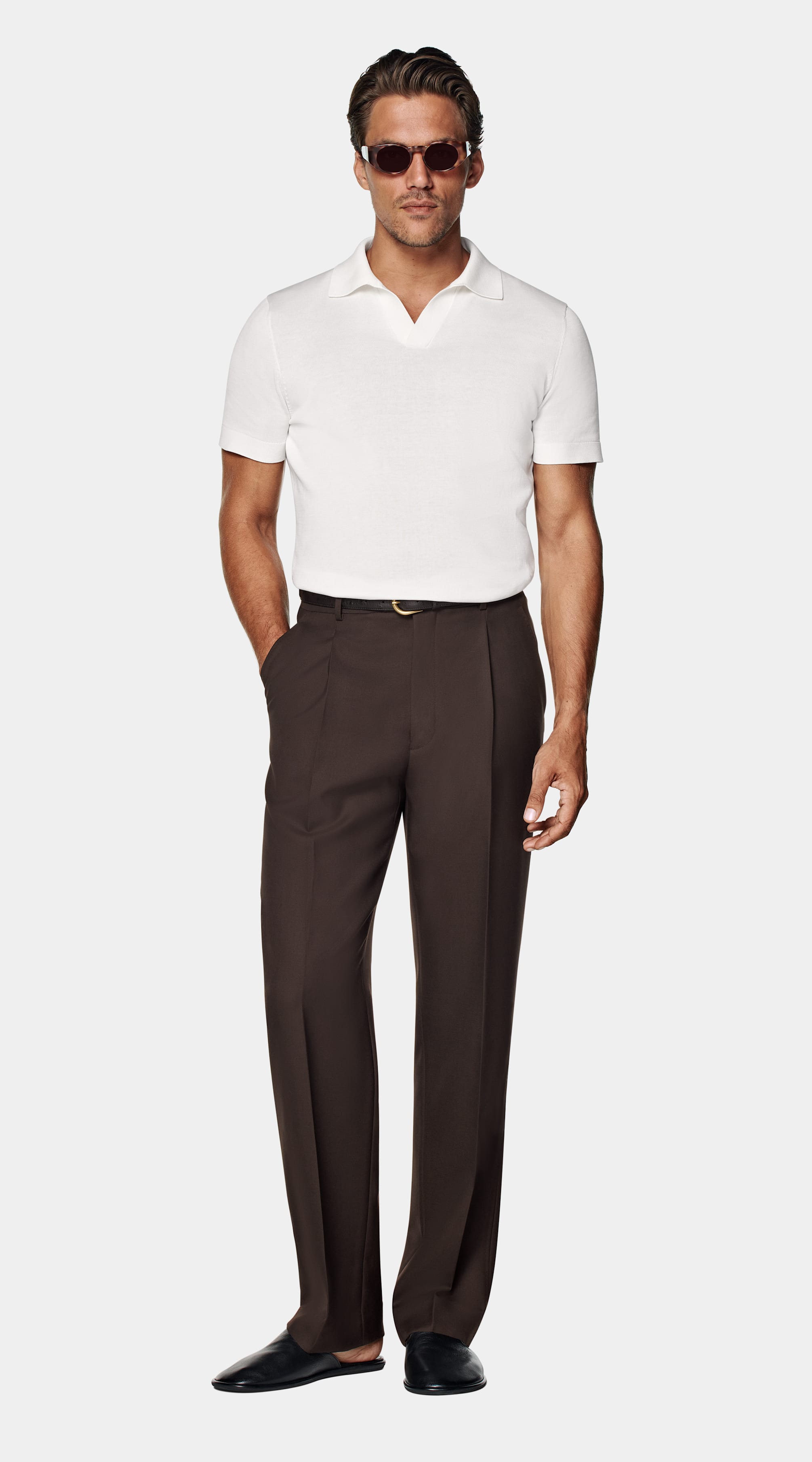 How to Dress Your Age: The Essentials for Looking Good at Every Stage