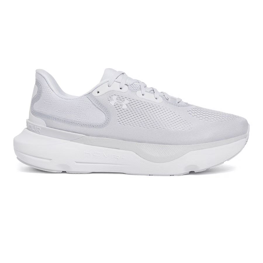 Corte Inglés Zapatos Under Armour Running Hombre Under Armour