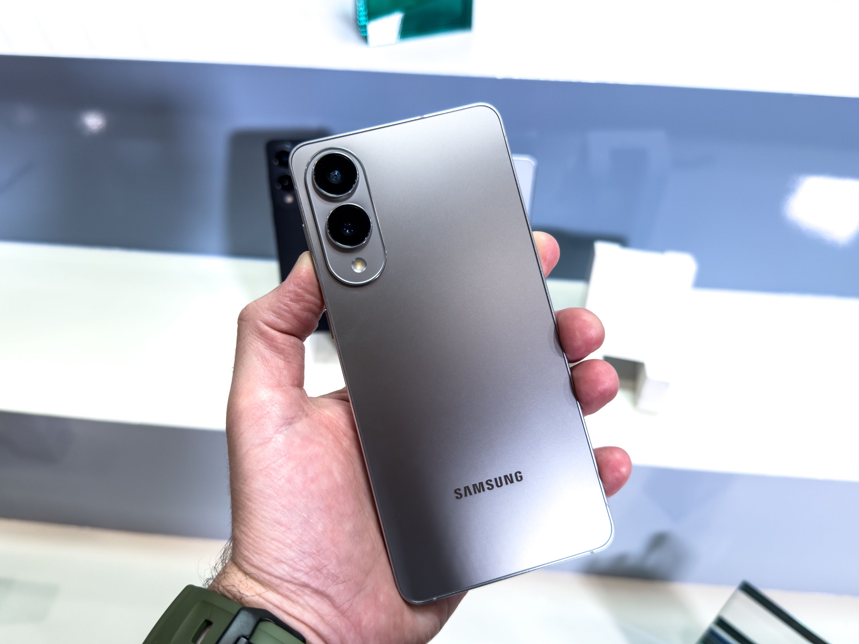 Cell Phones Best Samsung Phone Camera 2021 Samsung Galaxy Best