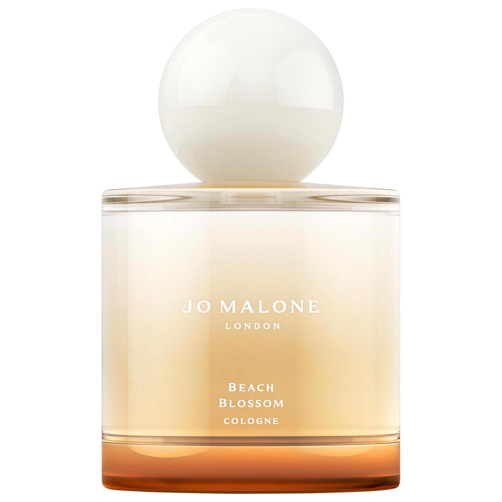 The 10 Best Coconut Perfumes for Summer 2025