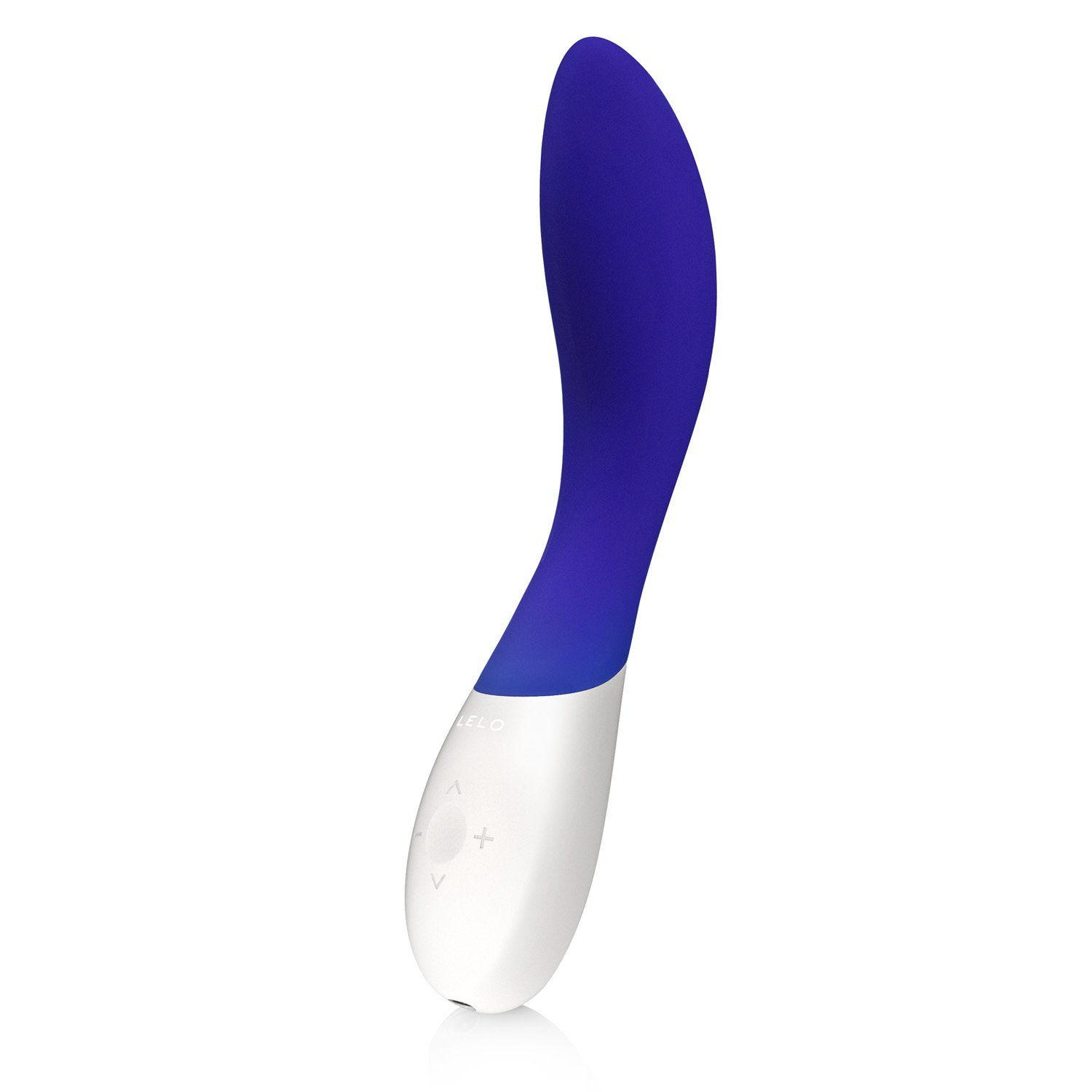 12 Best LELO Vibrators to Buy in 2025