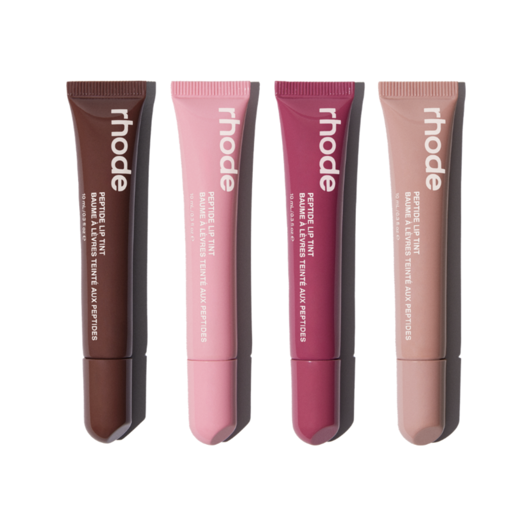 1748896365-1737045948-