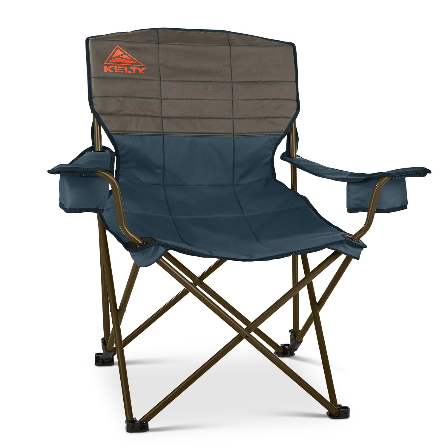 folding chairs best chairs for baseball parents