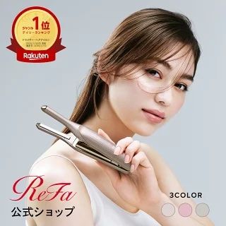 1748910449-imgrc0105434217- 