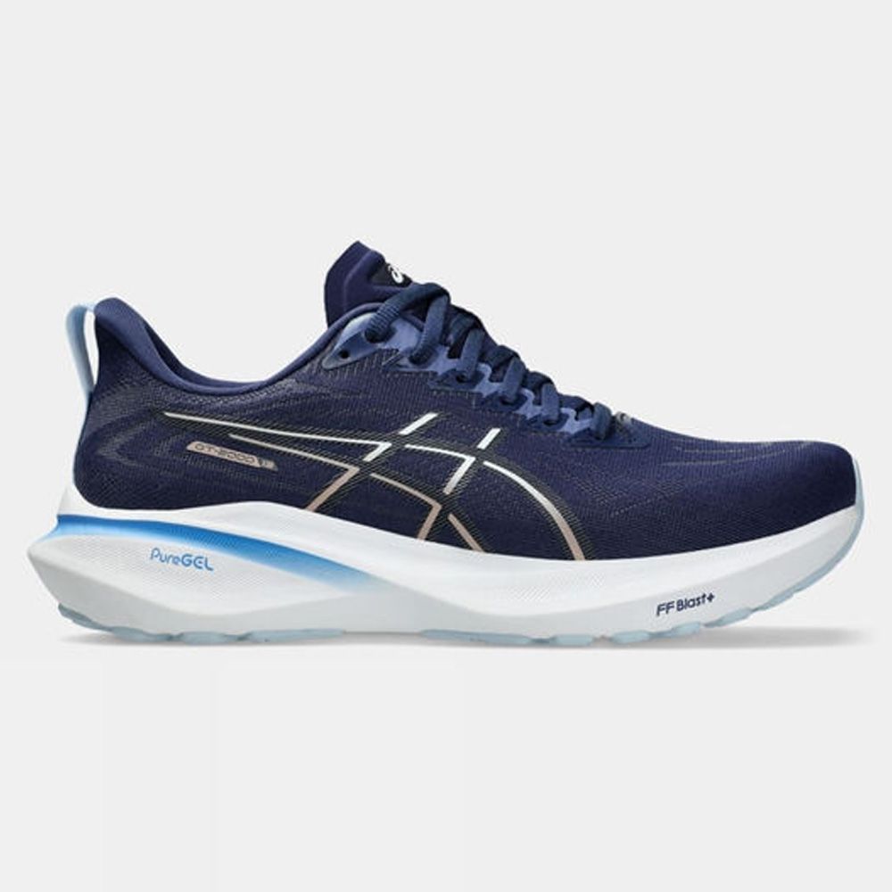 Asics Shoes Asics For Flat Wide Feet Asics Shoes For Flat Wide