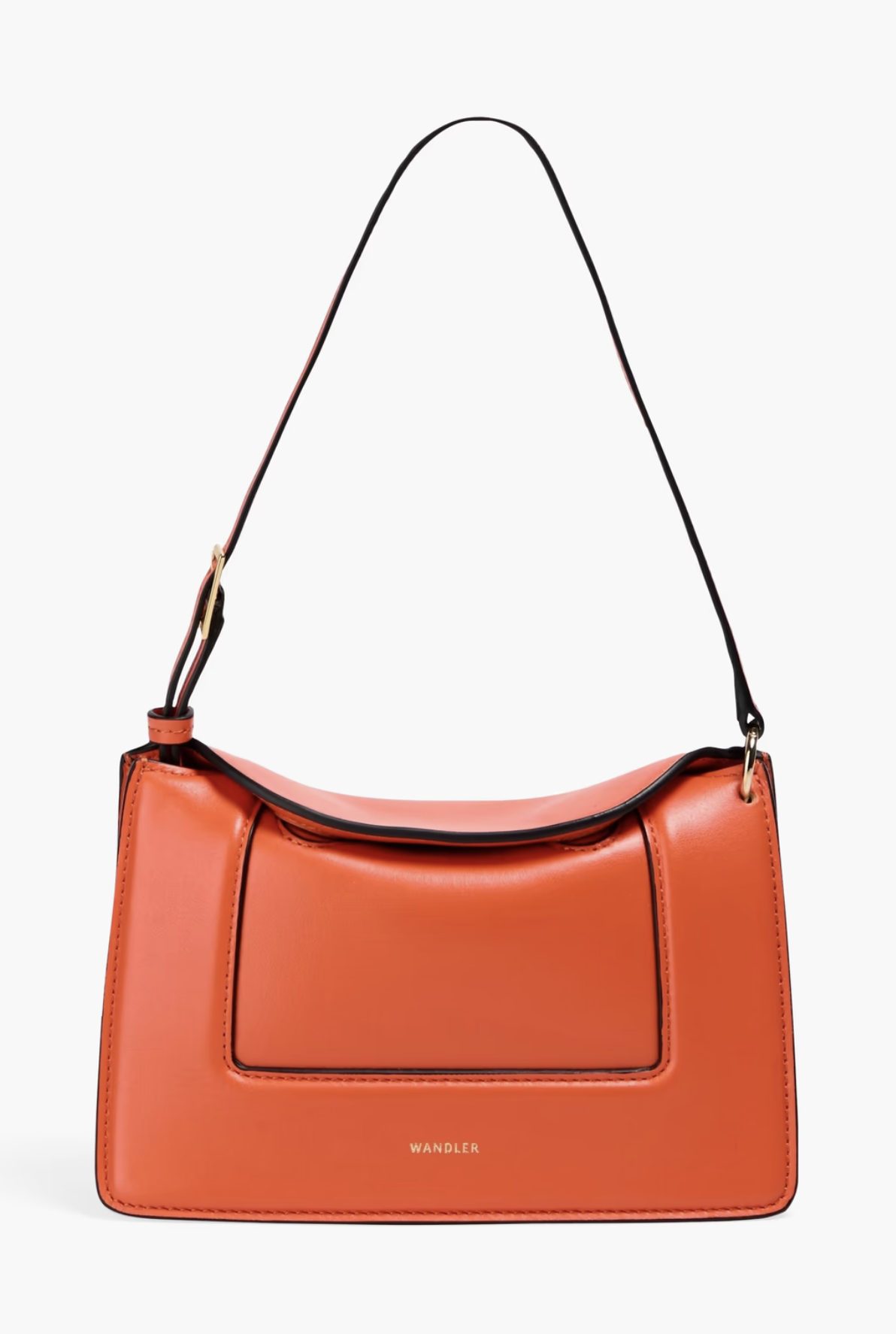 Alhudapk Com Best Purse Brands 2021 Most Expensive Handbags Top