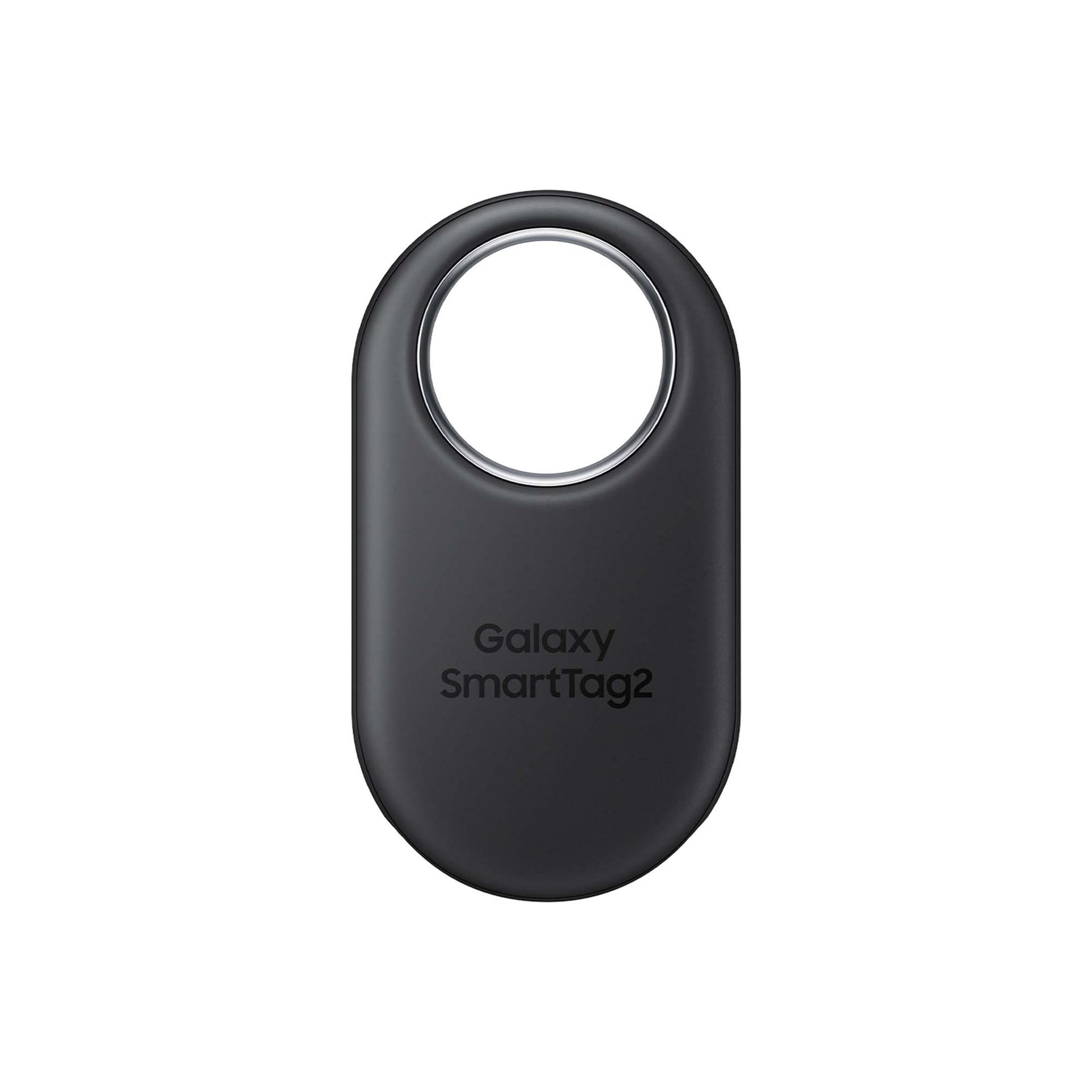 Air Tracker Tag 1 pezzi Bianco, Bluetooth Trova Oggetti Compatibile con Apple Dov'è (solo iOS), Smart Tracker Localizzatore per Bagagli/Borse/ Portafogli, Chiavi Tag Tracking, Batteria Sostituibile Air Tracker Tag 1 pezzi Bianco, Bluetooth Trova Oggetti Compatibile con Apple Dov'è (solo iOS), Smart Tracker Localizzatore per Bagagli/Borse/ Portafogli, Chiavi Tag Tracking, Batteria Sostituibile