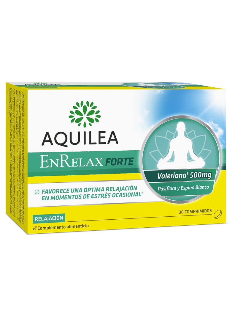 Las razones por las que no adelgazas aunque estés a dieta