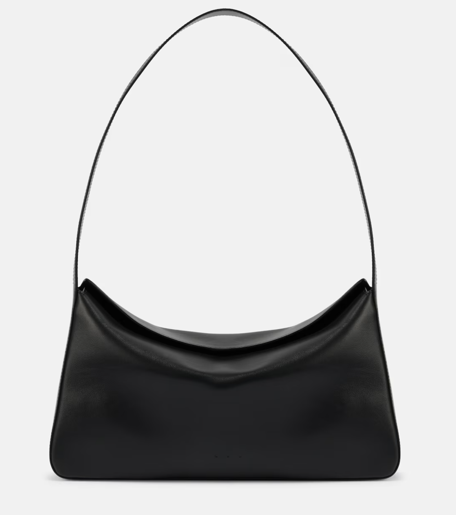 15 Affordable Designer Bags You Haven't Seen