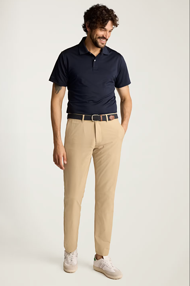 Post image 14