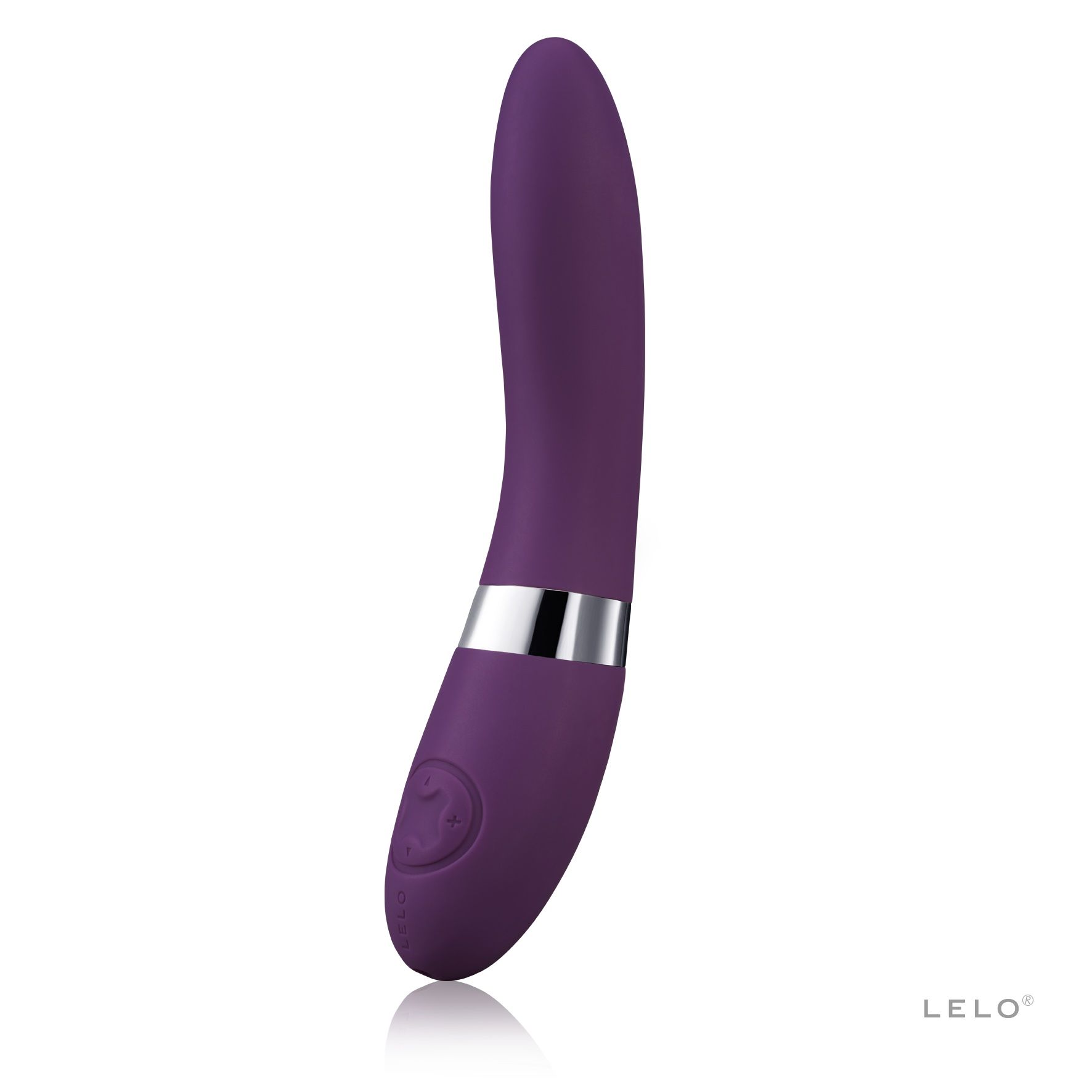 Lelo Sex Toys and Vibrators to Snag During Lelo's Summer Sale
