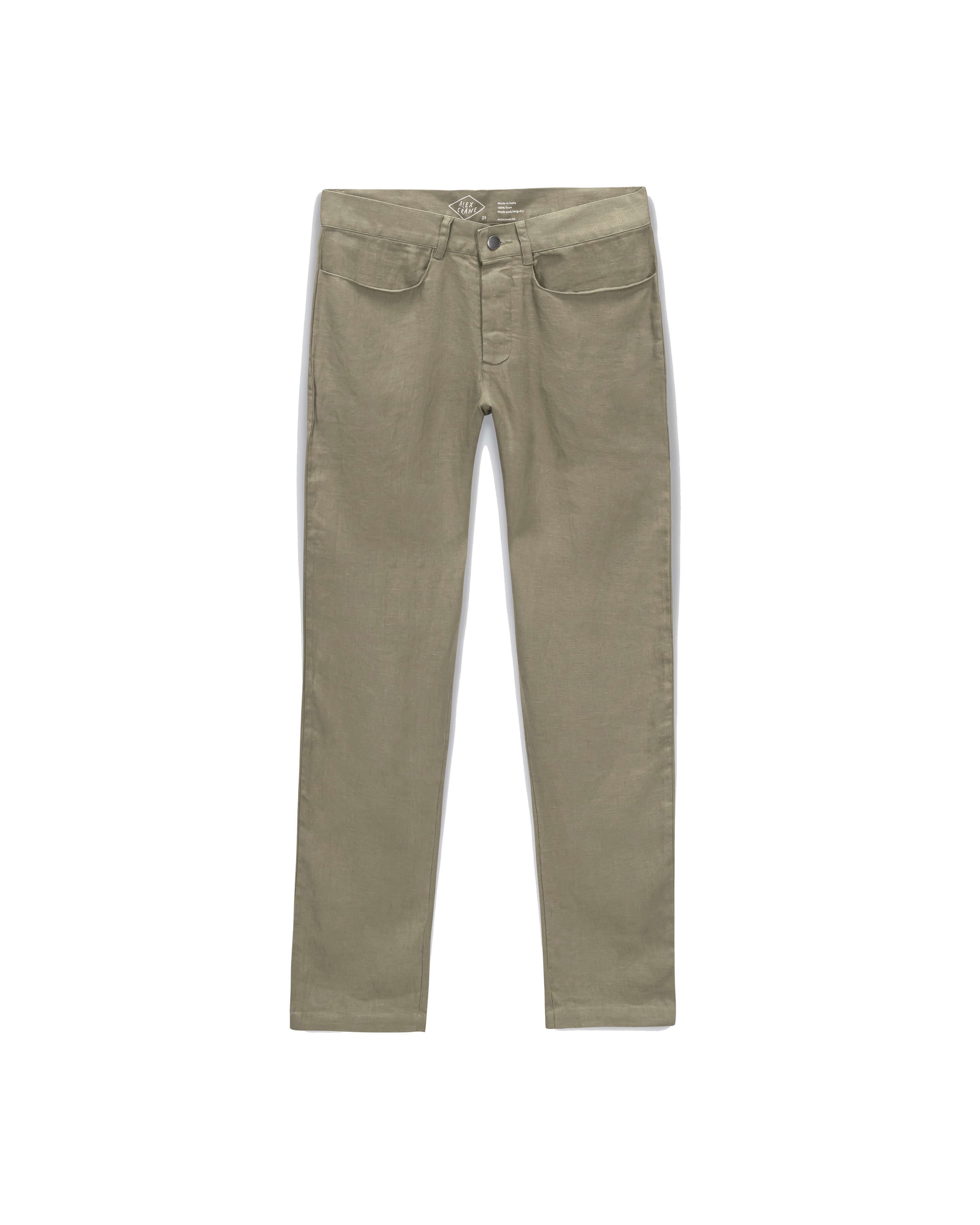 Post image 7