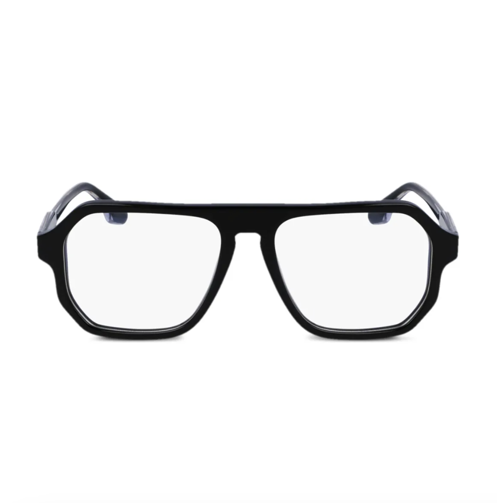 Pasta Gruesa Marcos Para Lentes Gruesos Gafas De Ver Con Montura