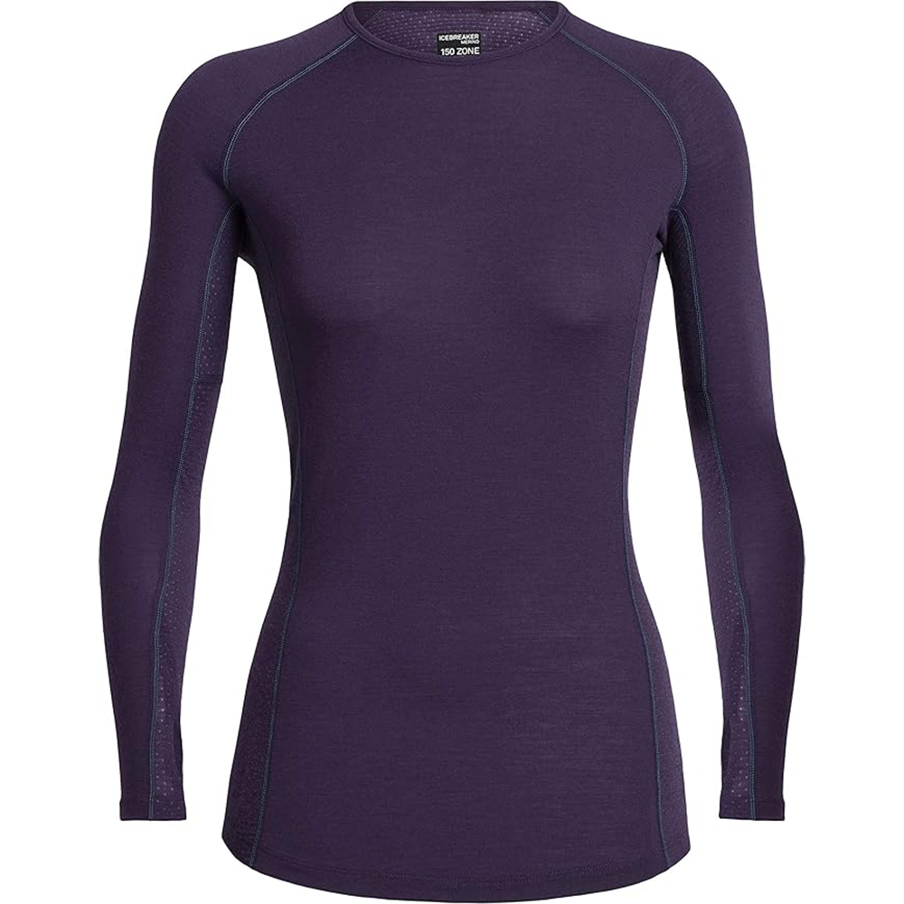 pretty little thermal we the free greatest patched thermal top