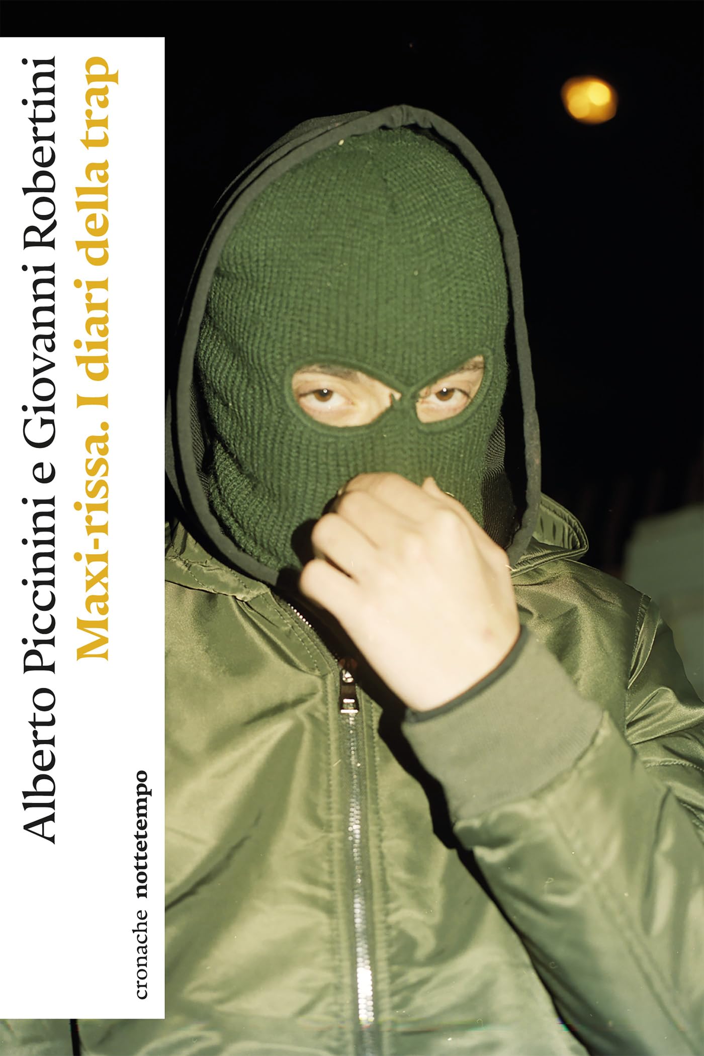 “Trap couture”: estetica maranza, femminismo baddie e il corpo