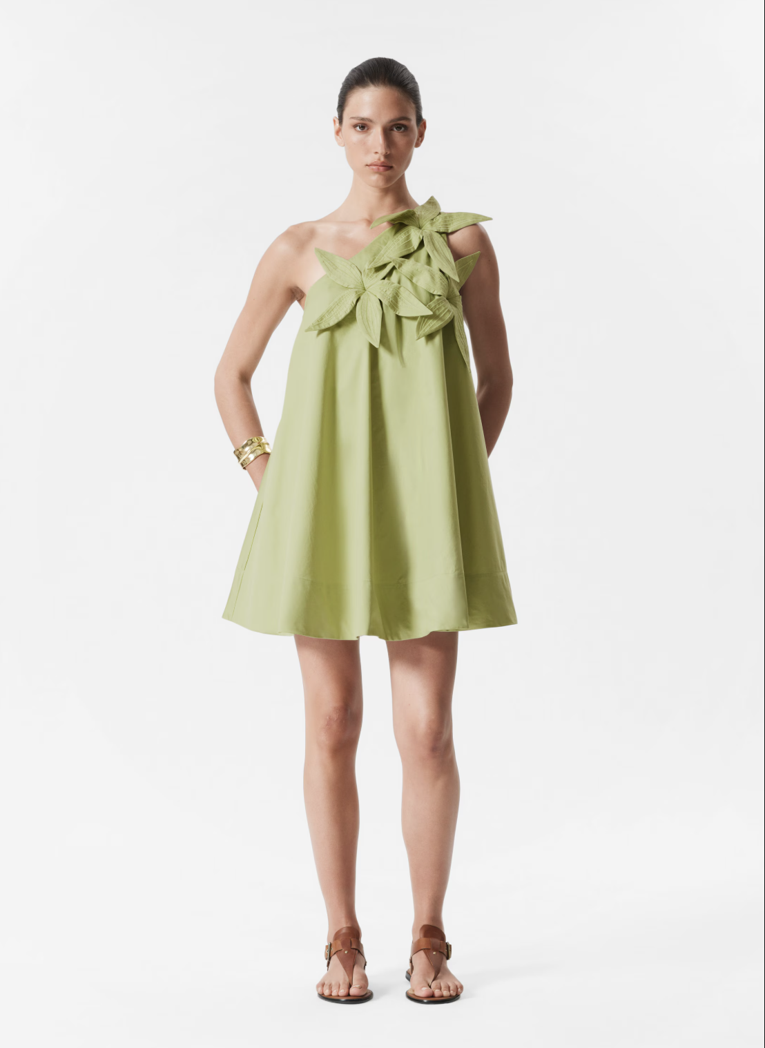 Semi Formal Dresses Cocktail Dresses Amazon Prime 16 Fabulous