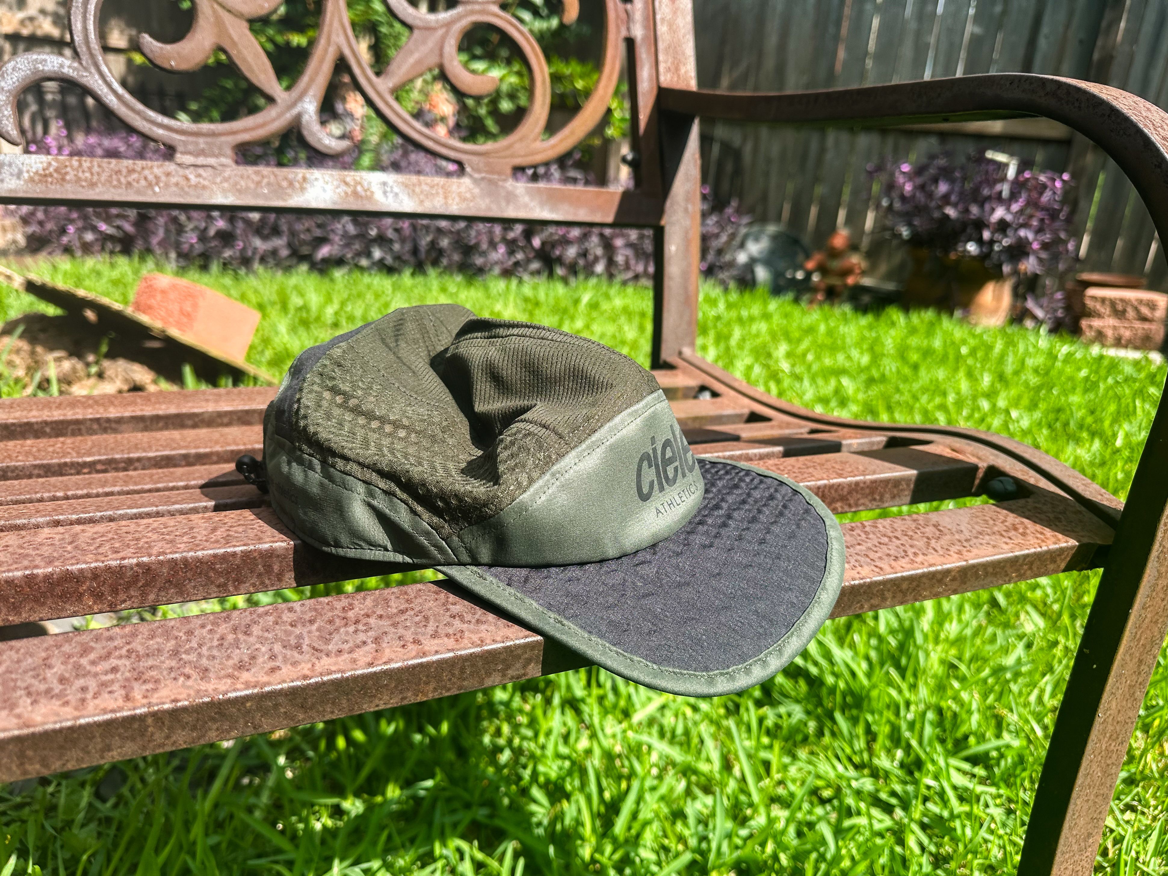 The 10 Best Running Hats 2025 Best Running Caps