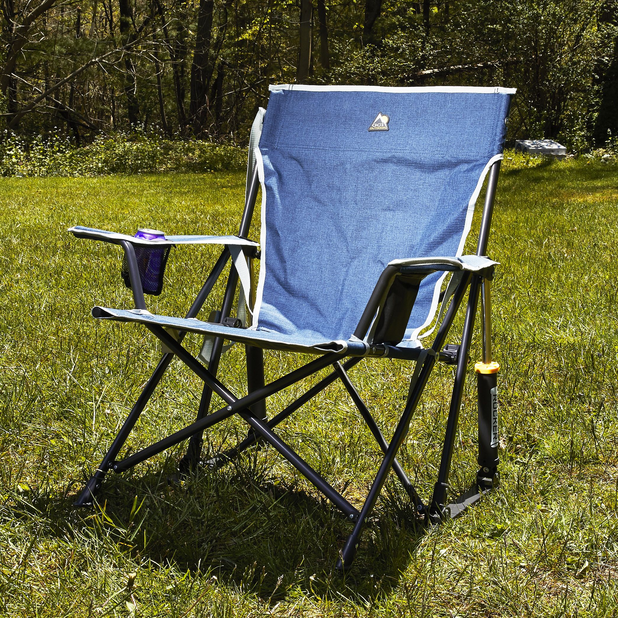 outdoor chairs that hold 500 pounds