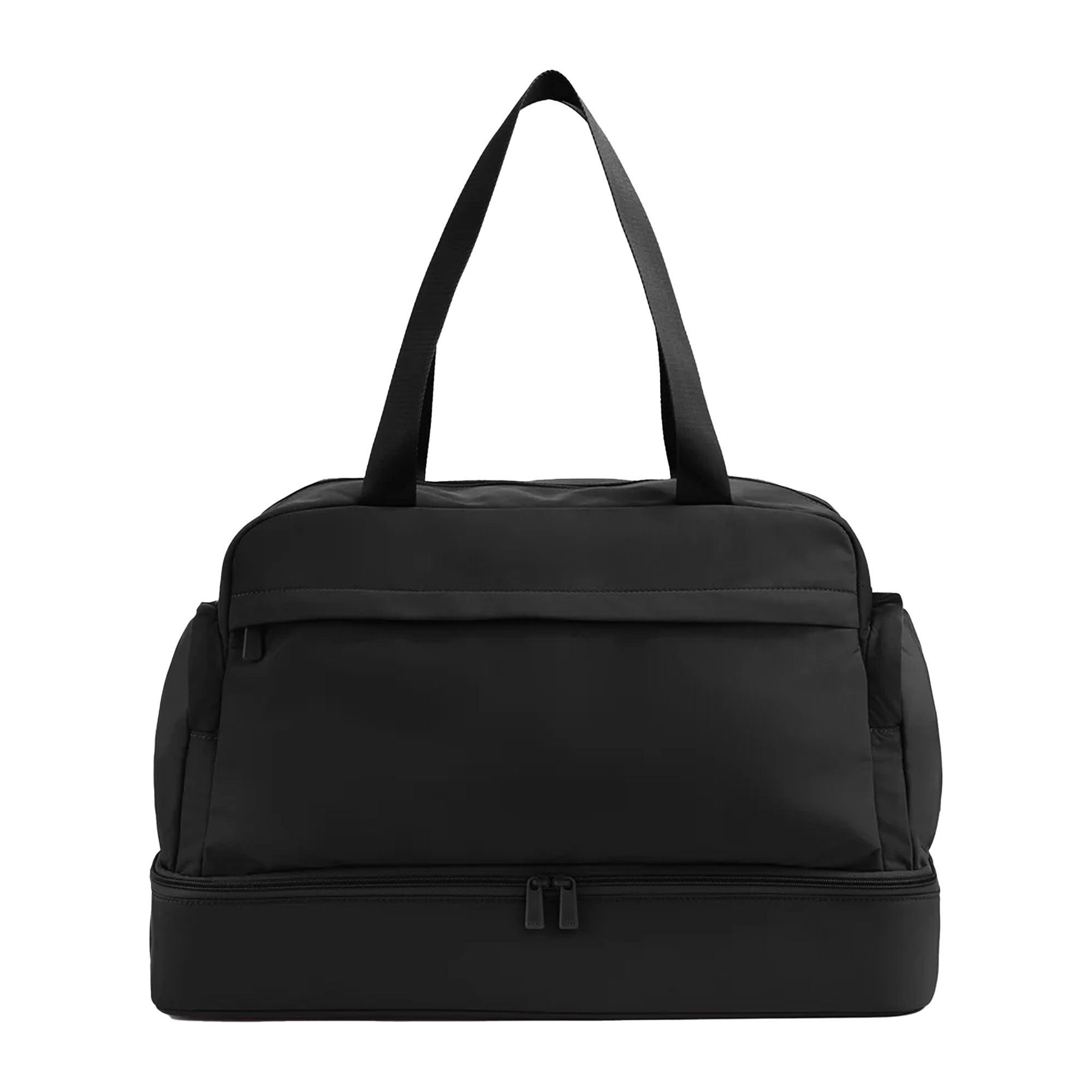 12 Best Weekend Bags For Men To Buy In 2025