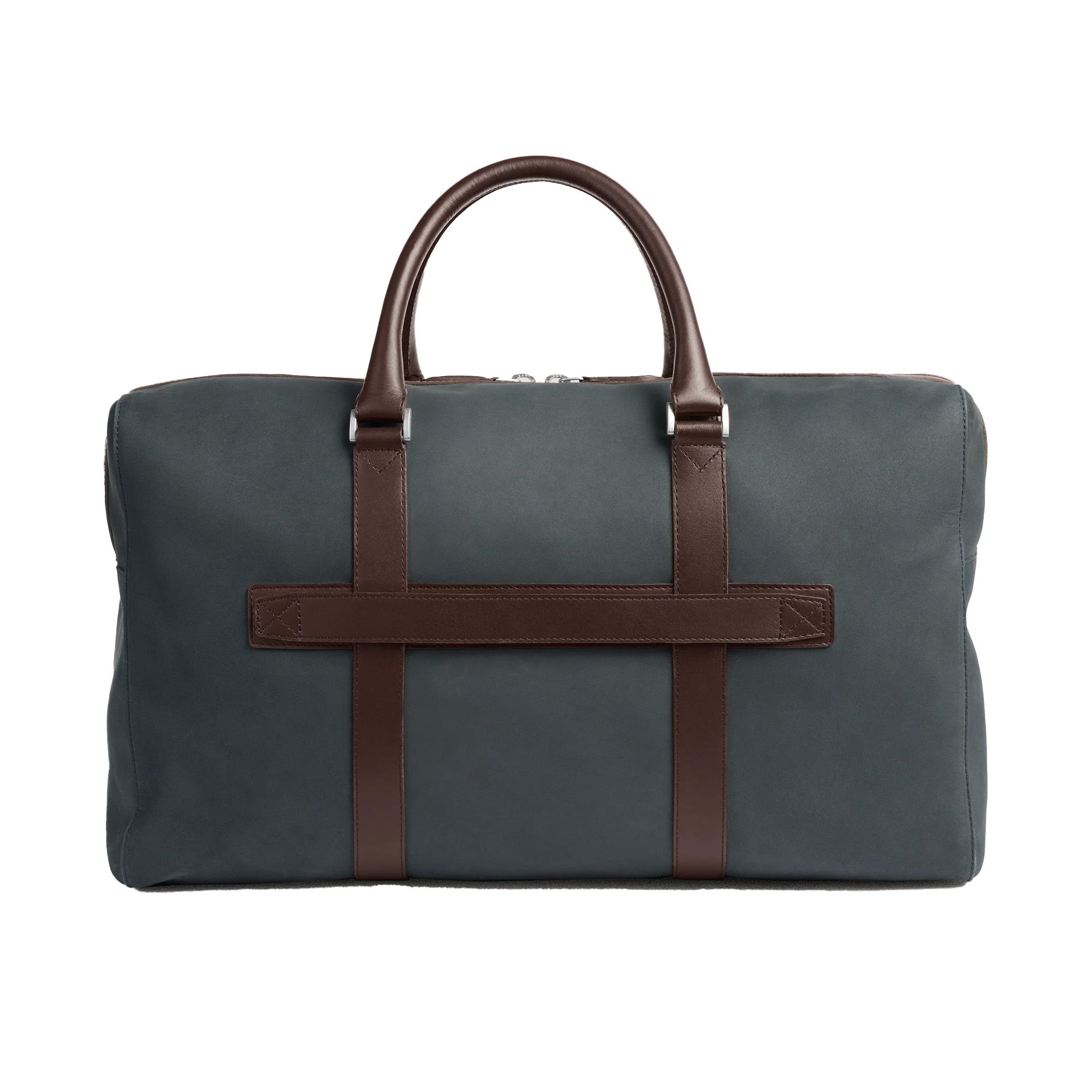 Geneva Small Weekend Holdall John Lewis Overnight Bags Weekend Bag