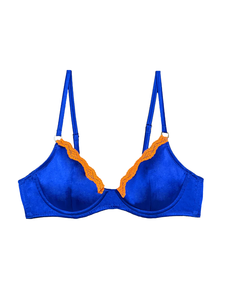 Moda estate 2025: dove compre il completo intimo di Kylie Jenner