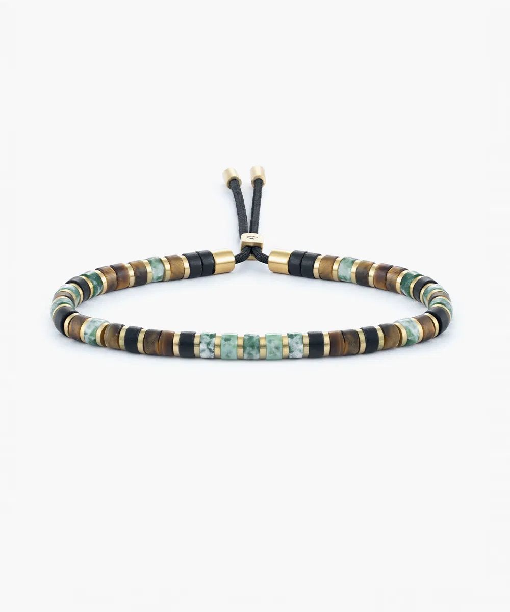 10 Best Bracelets for Men in 2025