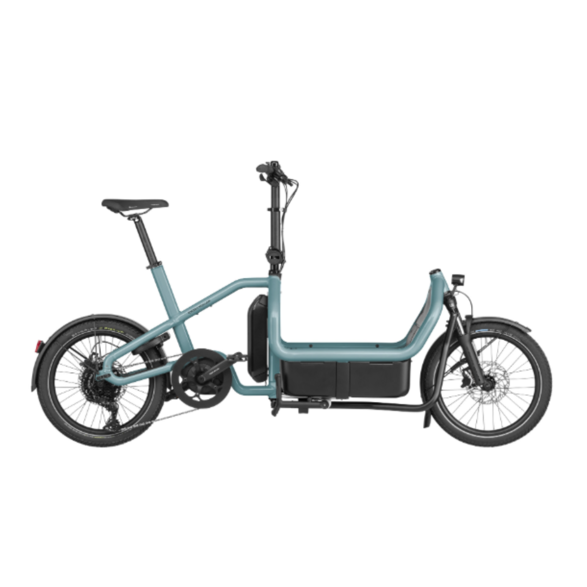 Bici Elettrica Fondi Bonus Bicicletta Bici Elettrica Prezzo Motore