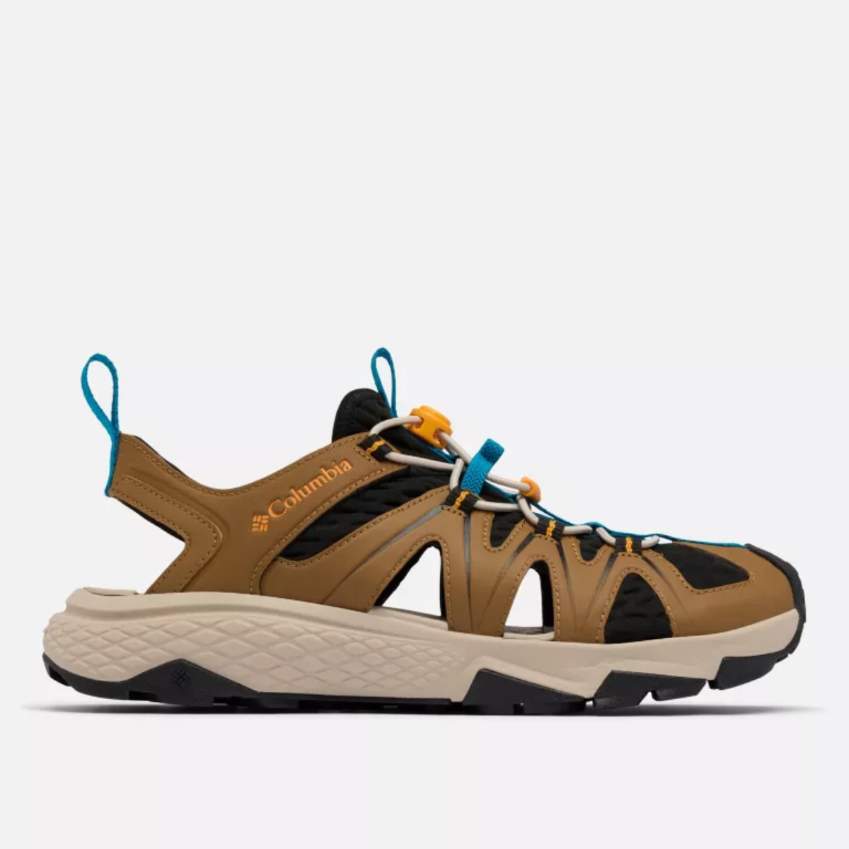 Sandalo Uomo Estivo Sandali Uomo Scarpetta Da Scoglio Scarpe Bianche Estive Ciabatte Gomma Plastica Per Il Mare Aperte Trekking Spiaggia Comode