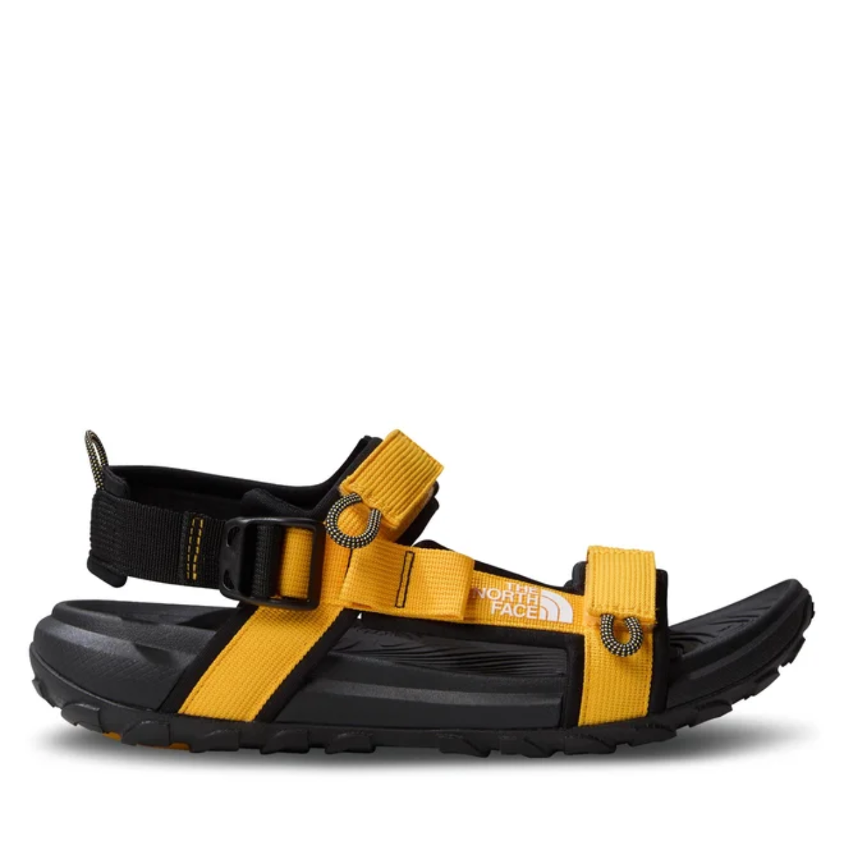 Sandali in Rete da Uomo All'aperto Scarpe Estive
