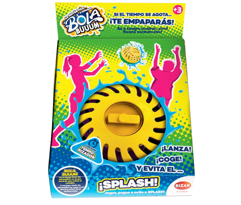 Pool Squirt Toys, Squirt Toy - WATER Game Fighting Toy | Juegos interactivos al aire libre para la piscina de verano, actividades de patio trasero para niños para niños Pool Squirt Toys, Squirt Toy - WATER Game Fighting Toy | Juegos interactivos al aire libre para la piscina de verano, actividades de patio trasero para niños para niños