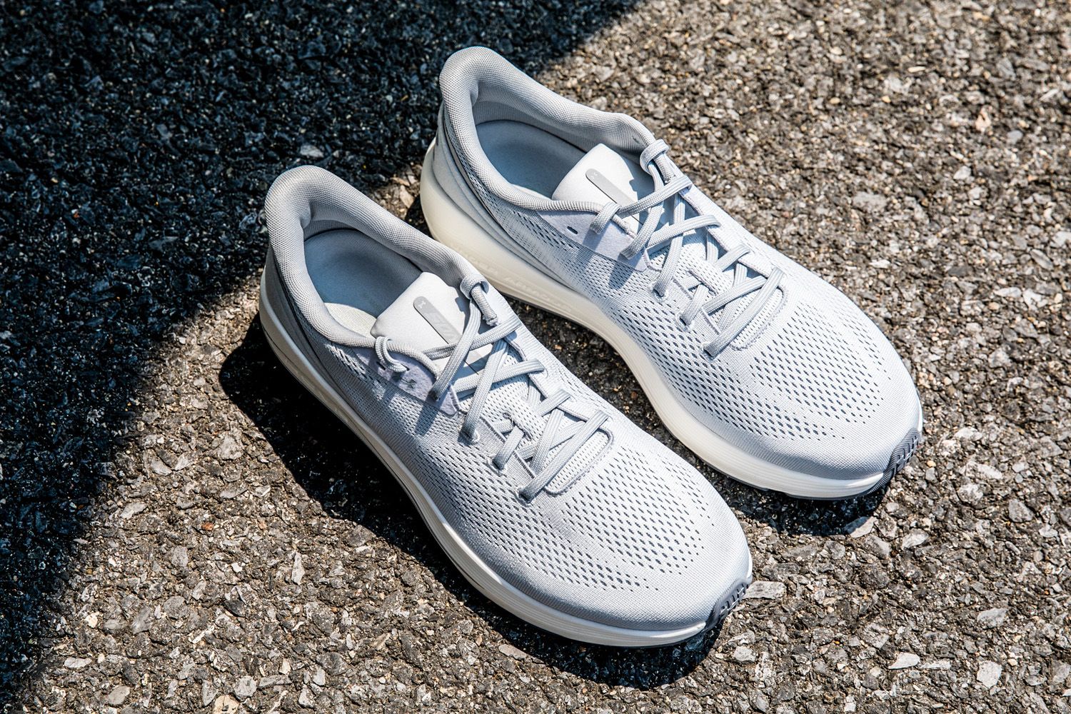 The 10 Best Running Shoes for Men in 2025 — Running Shoe Reviews