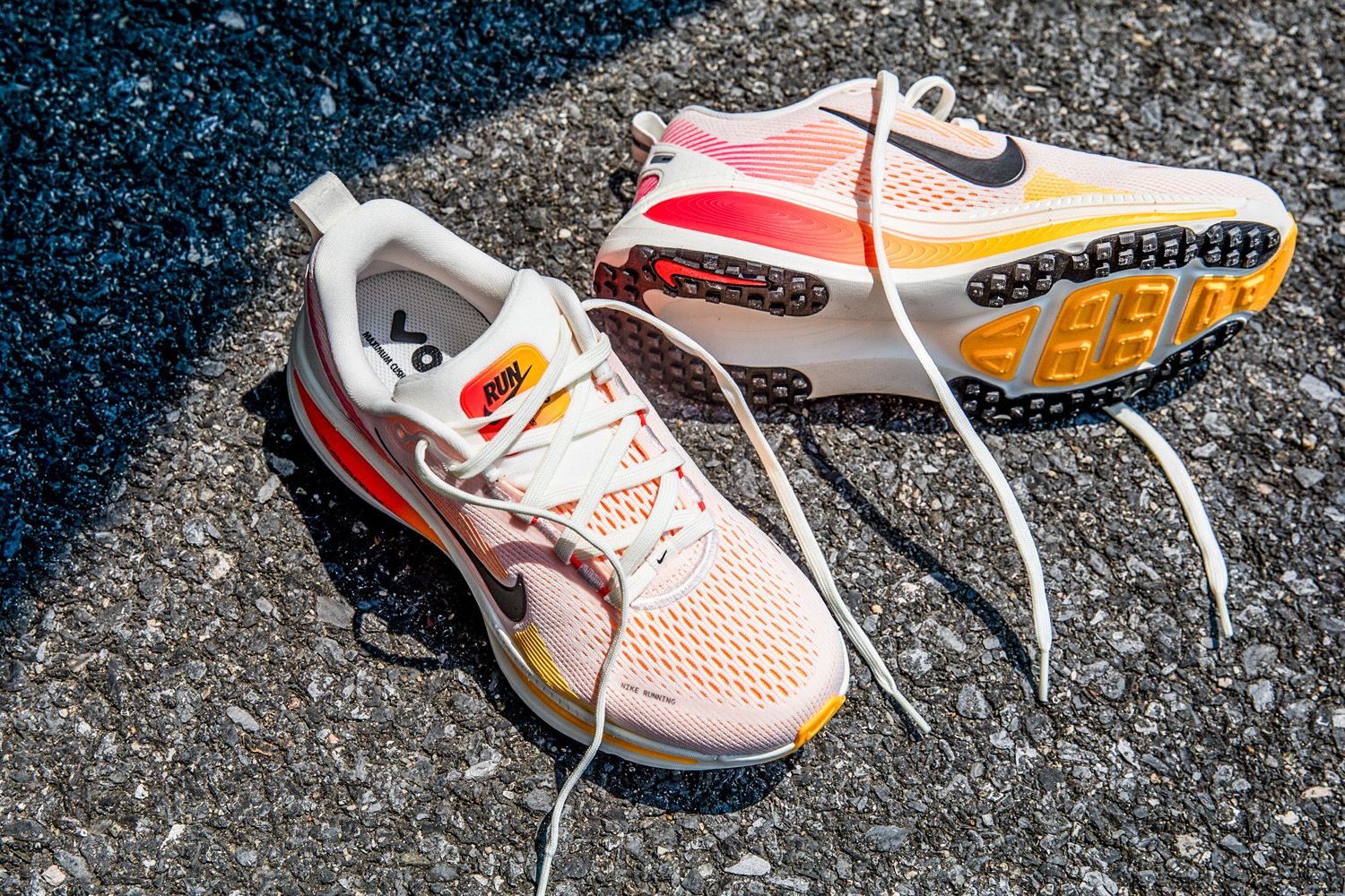 Trainers The Most Sold Shoe In The World Most Expensive The Best