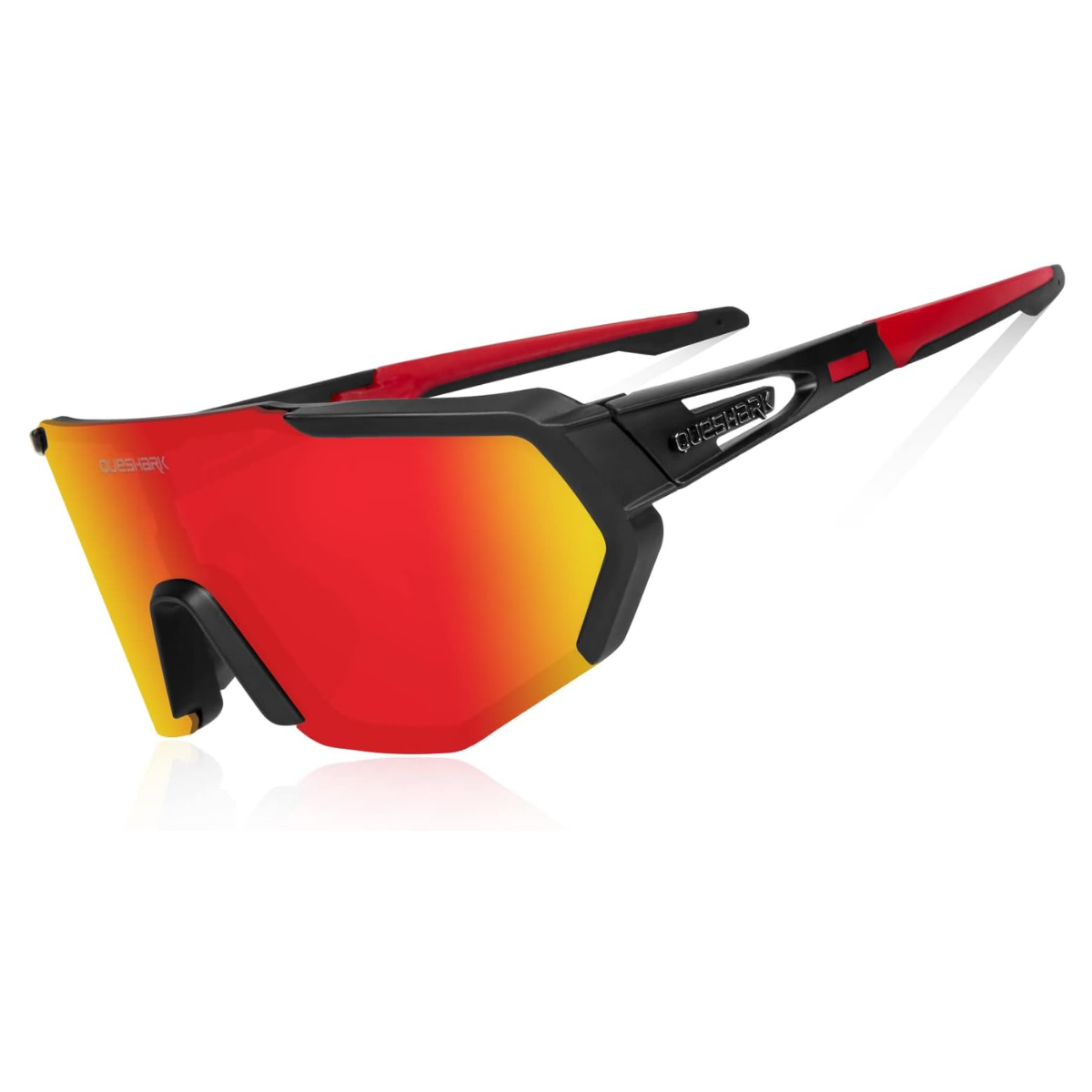 Occhiali da sole per correre: i 10 migliori Runner's World