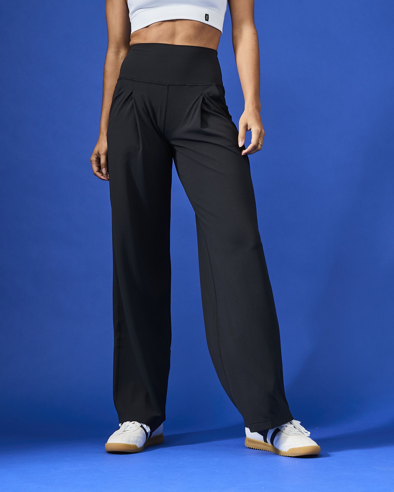 Best Summer Pants For Women, Tested Reviewed