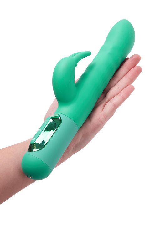 Best sex toys for queer people and couples, picked by LGBTQ+ folk