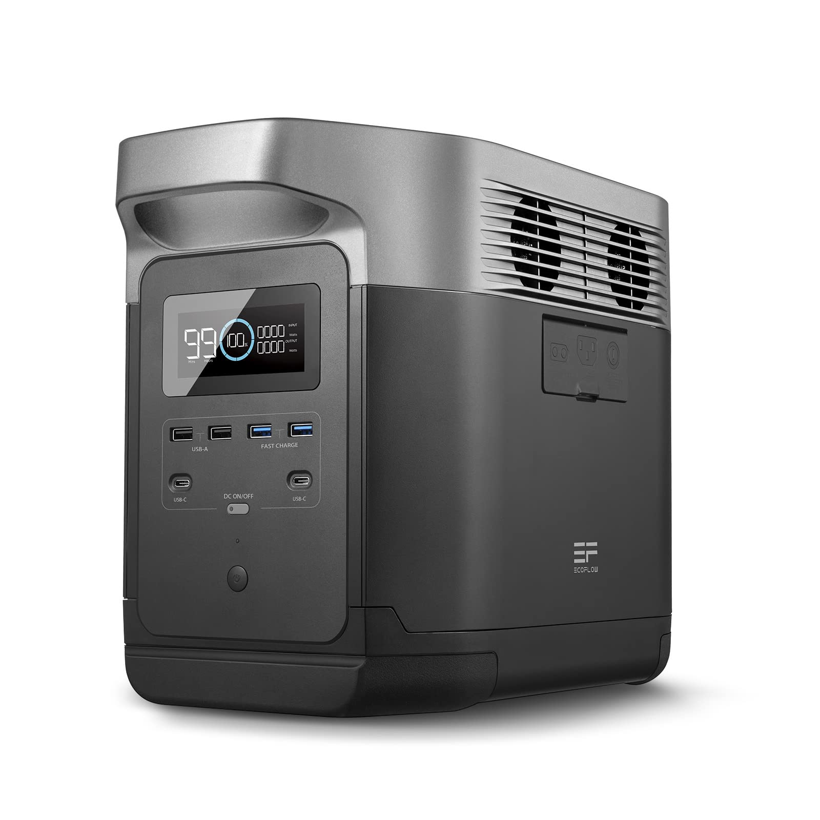 Jackery HomePower 3000, Tested and Reviewed