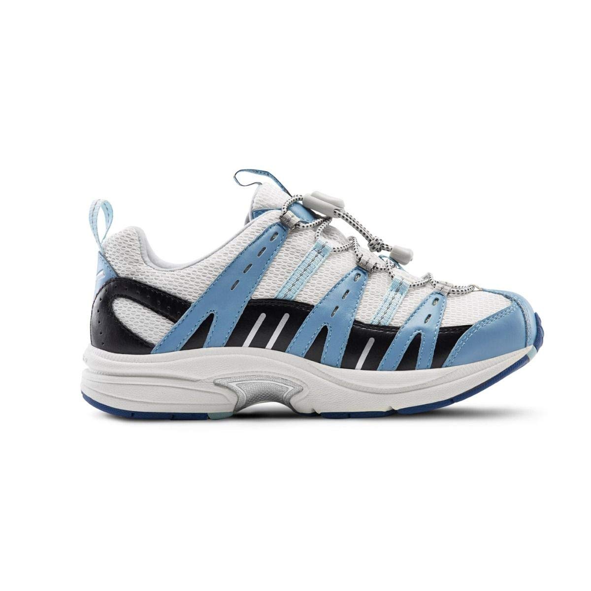 11 Best Shoes for Neuropathy in 2025, According to Podiatrists