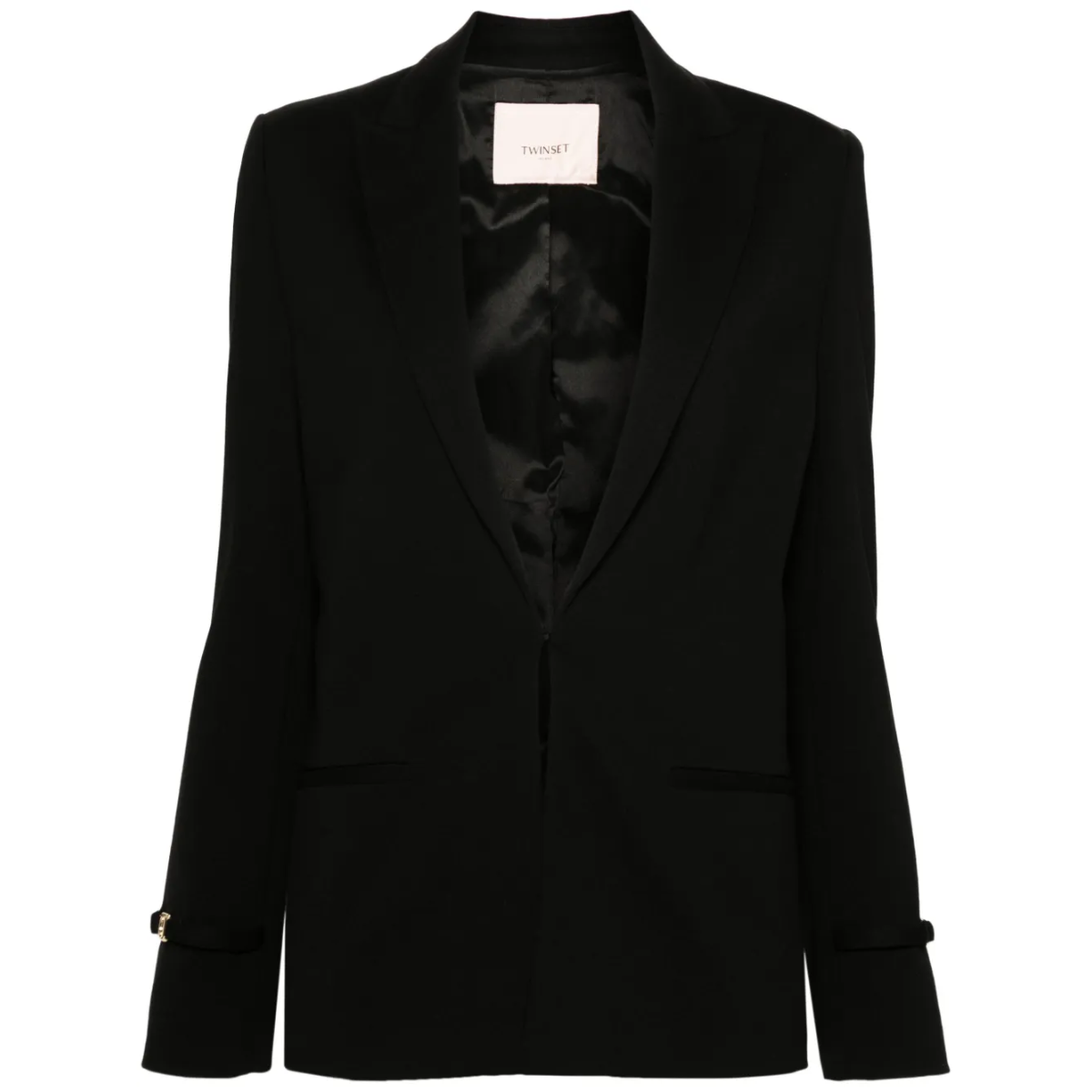 Capi fashion, i migliori sotto i 300 euro Elle