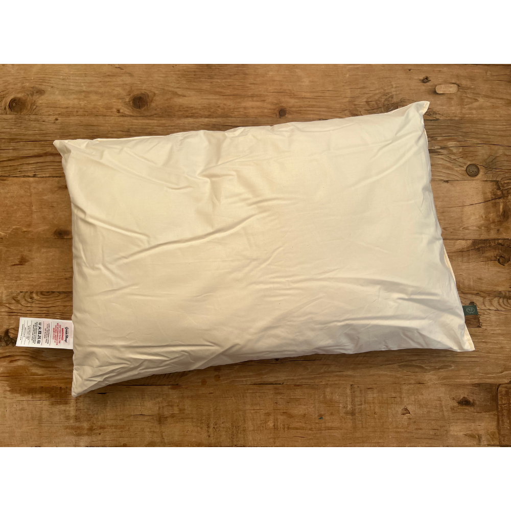 Best toddler pillows in 2025: Tried and tested