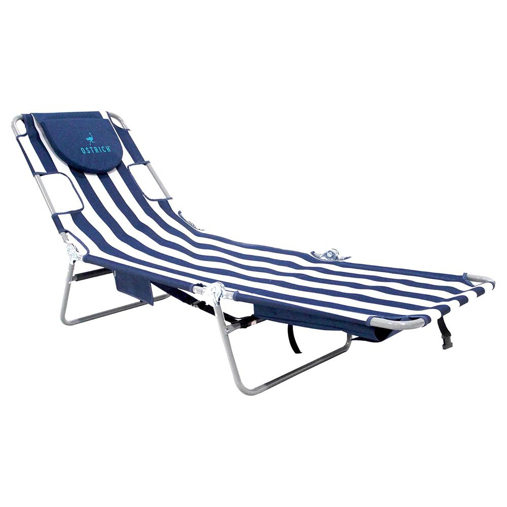 10 Best Poolside Lounge Chairs 2025 Pool Chaise Lounge Reviews