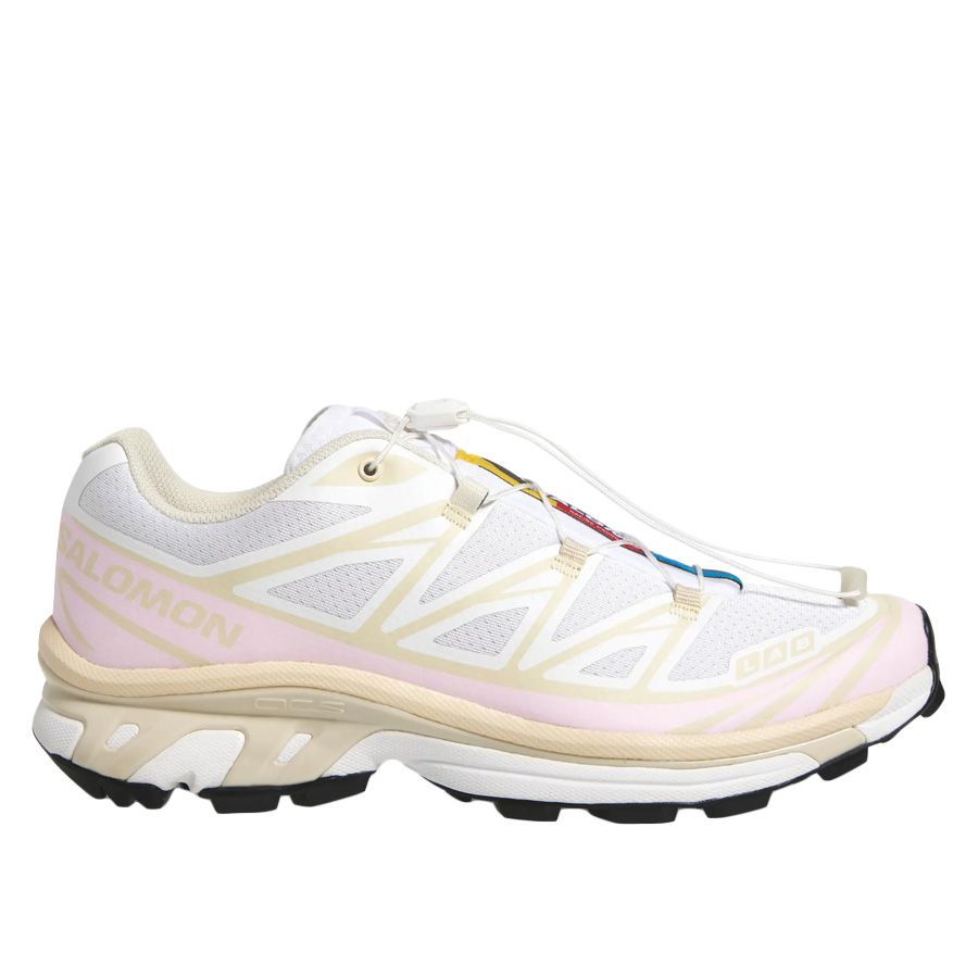 Hiking Shoes Scarpe Salomon 2017 Trail Shoes Are Going Super