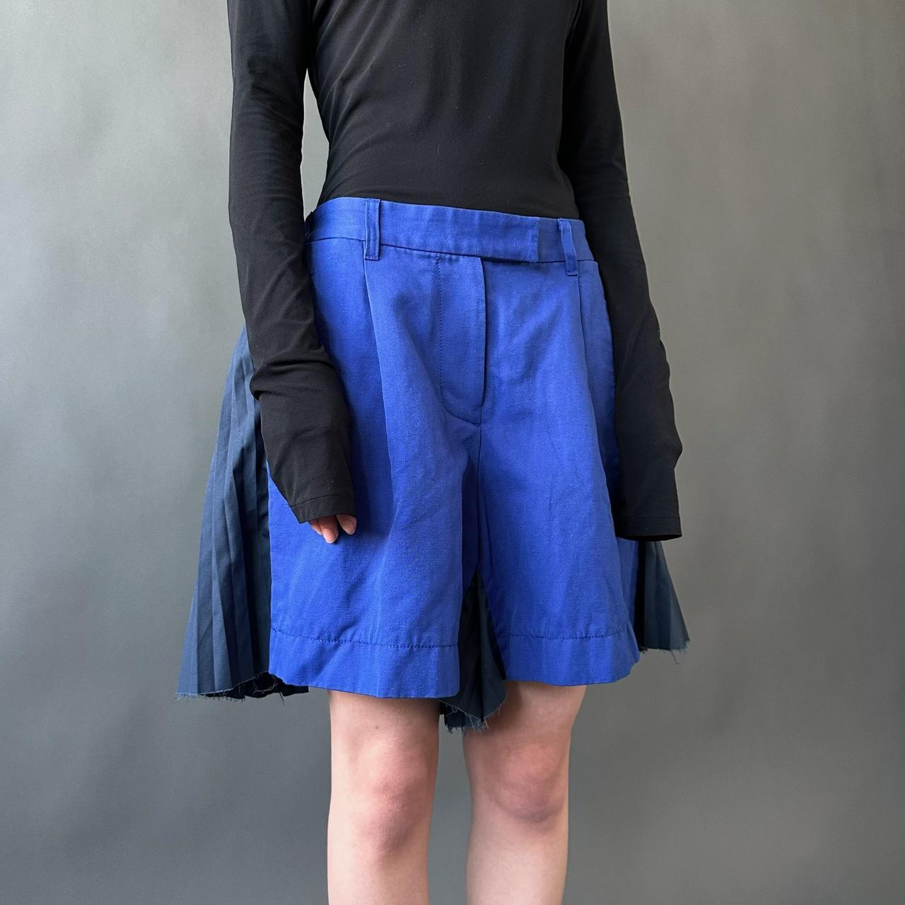 Cosmopolitan Magazine and Depop Collaboration Shopping Event